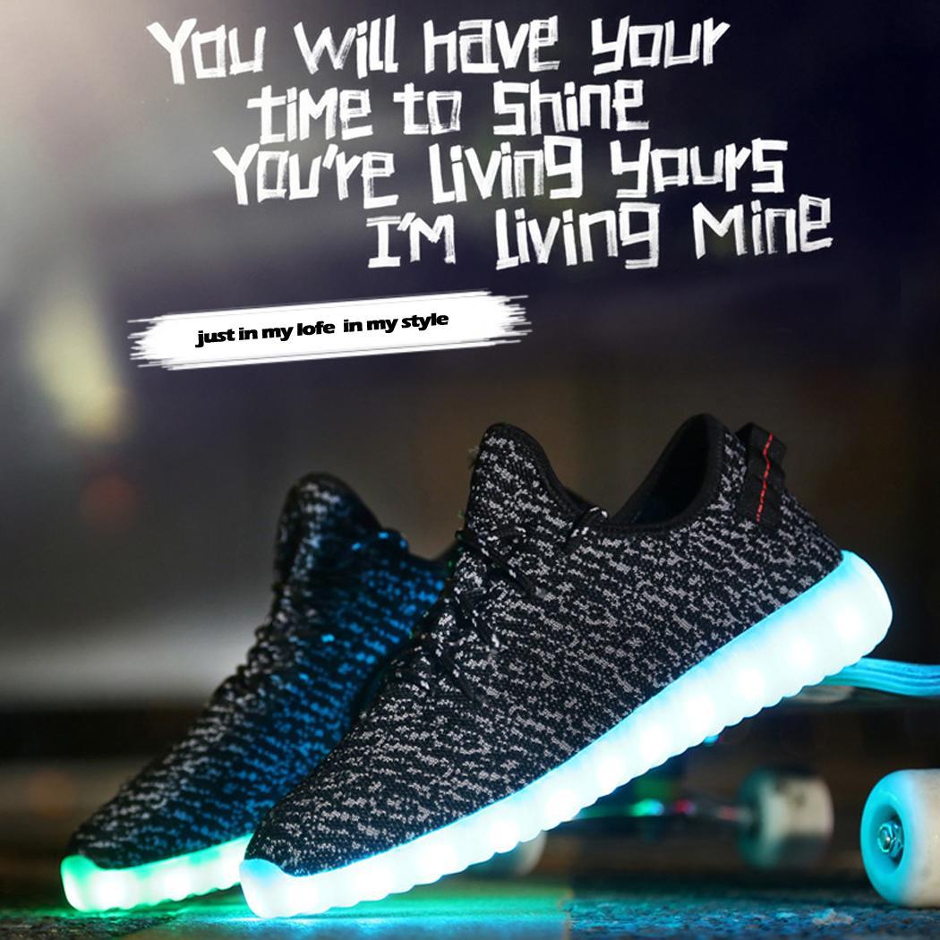 scarpe nike led scarpe nike led