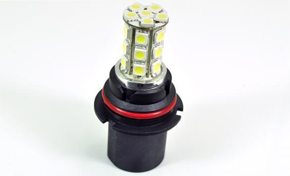 http://ebayimg.cndirect.com/newcdn/00/0/979-2-betterdeals255.jpg