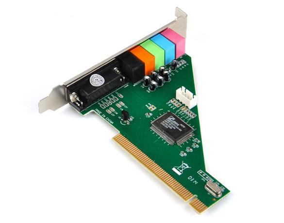 3D PCI SOUND PRO 3d pci sound pro: