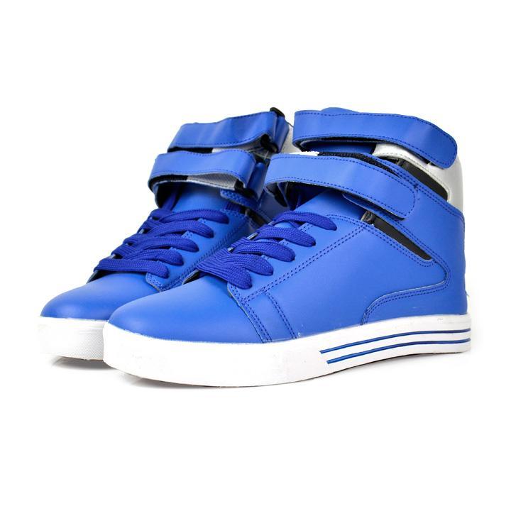 shoes for men nice