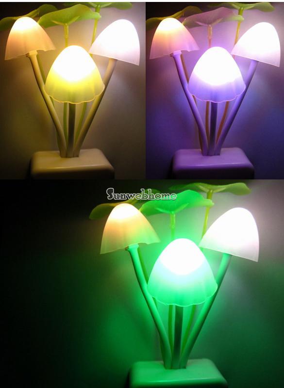 220v sconce decor lamps led light fixtures twilight toys night