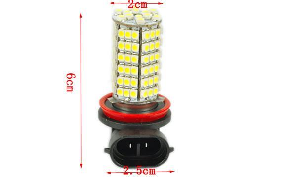 4455-3-happydeal88.jpg