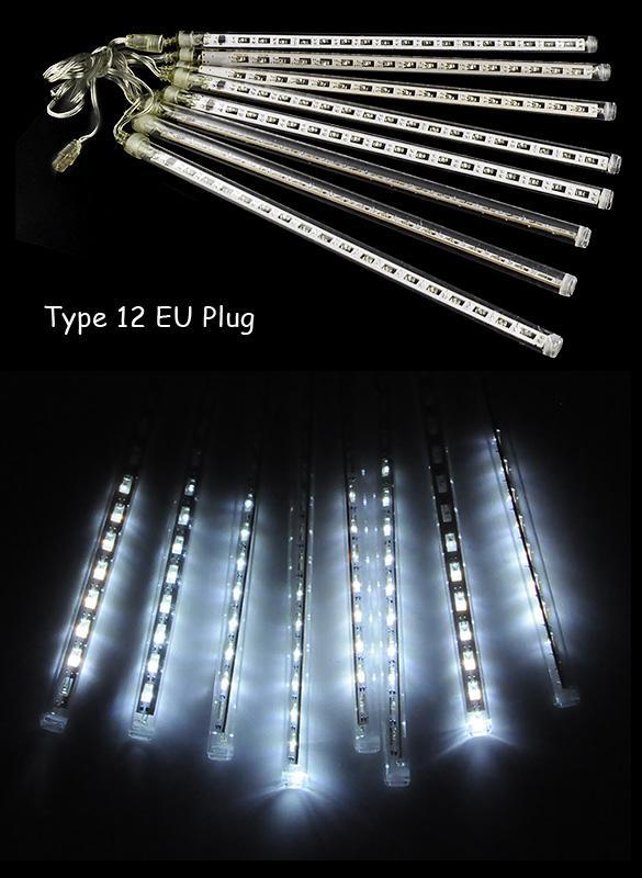 string fairy led light l lights christmas party wedding string fairy led light l lights christmas party wedding
