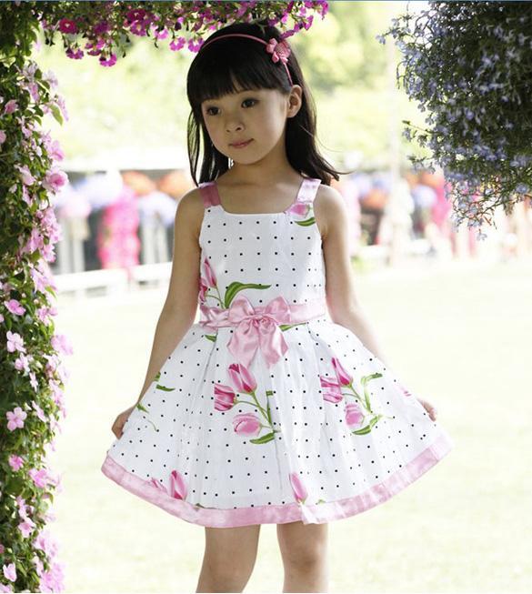 tutu sleeveless floral dress jean coat lace denim jacket wst ebay tutu sleeveless floral dress jean coat lace denim jacket wst ebay