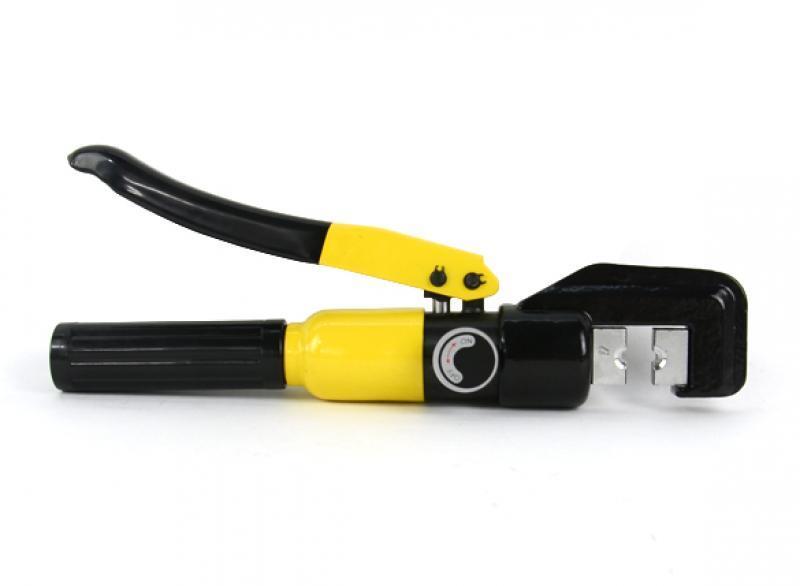 Battery Cable/Wire Crimping Tool