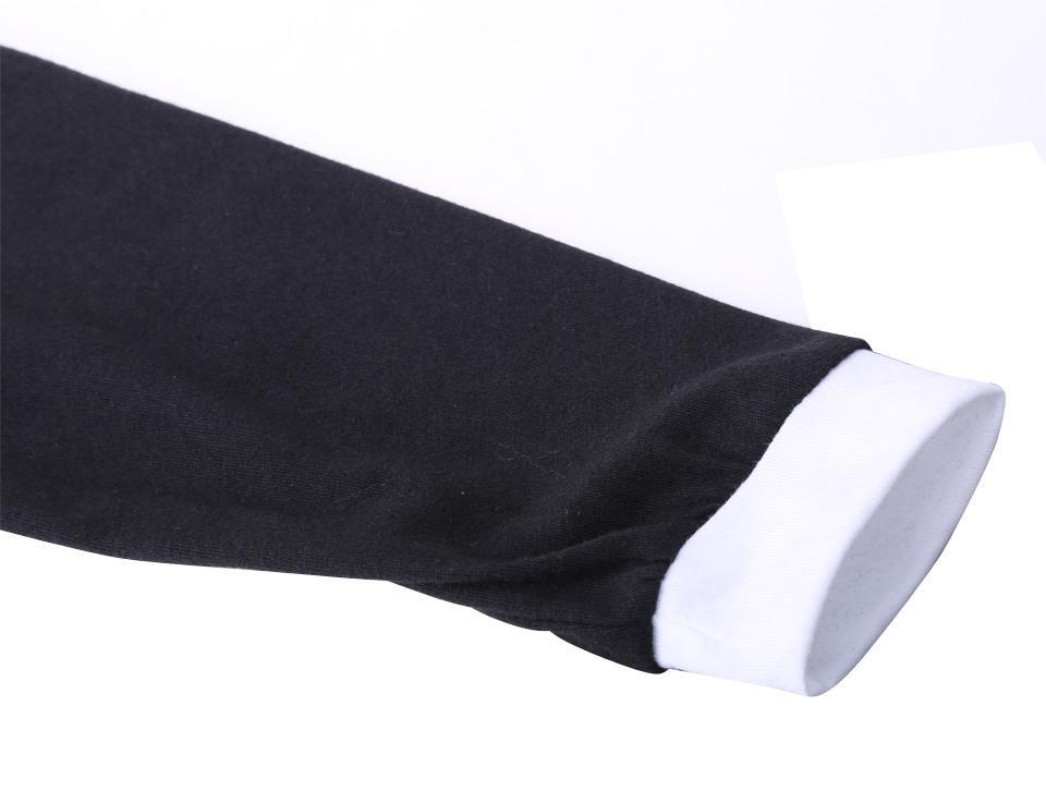 1pc Kid Baby Boy Cotton Gentleman Romper Jumpsuit Bodysuit Clothes