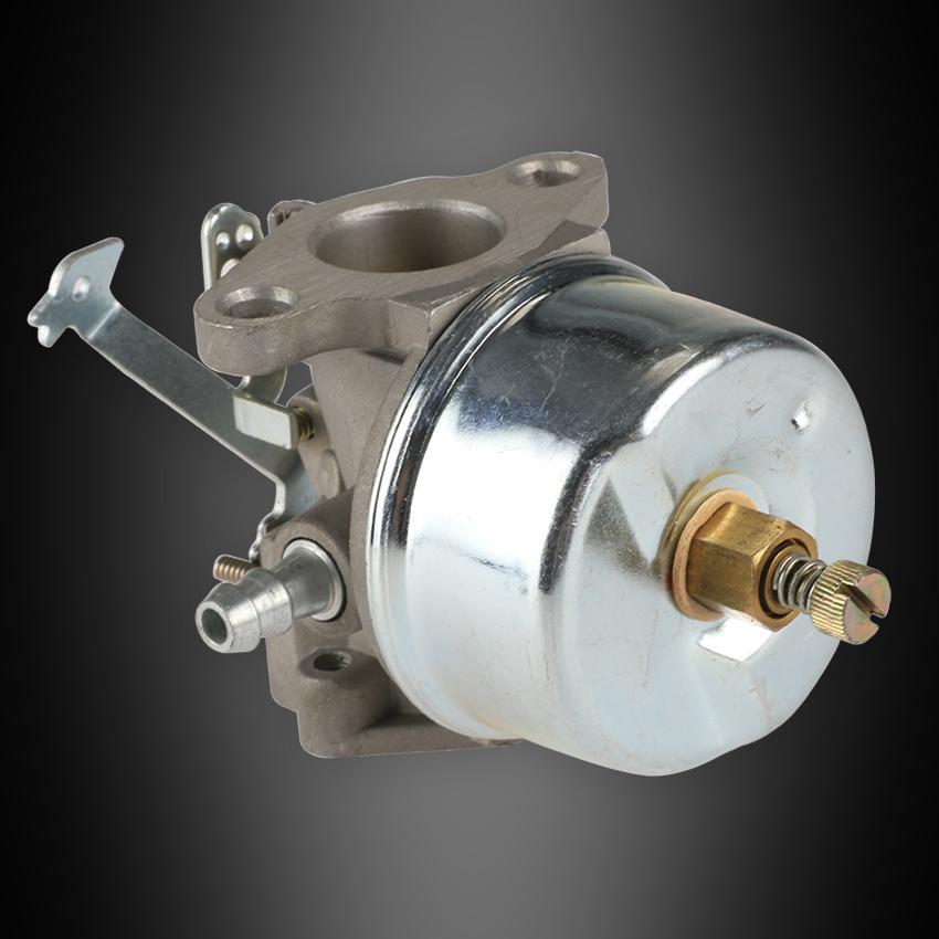 Carburetor for Tecumseh Troy Bilt Horse Tillers 5HP 6HP H50 H60 HH60