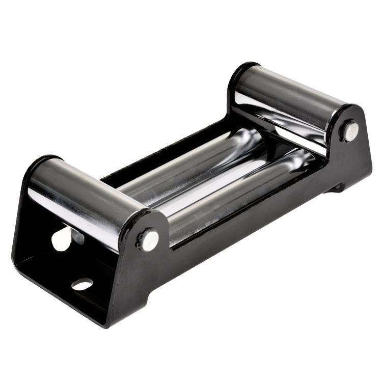 Winch Cable Guide Roller Winch Cable Guide Do Not Attempt To Guide winch-cable-guide-roller-winch-cable-guide-do-not-attempt-to-guide