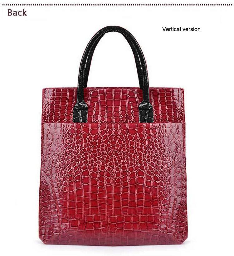 Ladies Designer Purses Ebay Motors