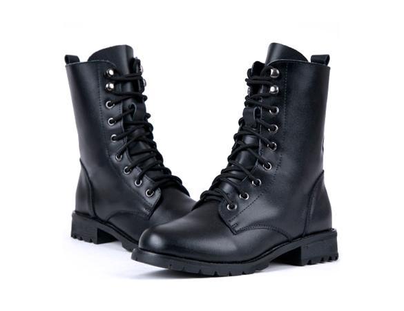 timberland a1856