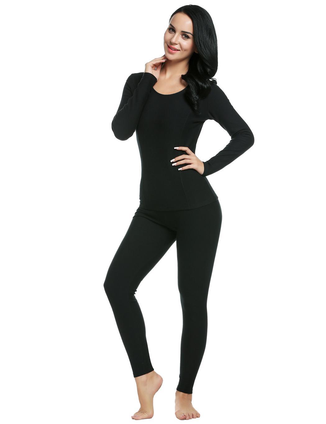 Shop by category Find great deals on eBay for women thermal clothing. Shop with confidence.