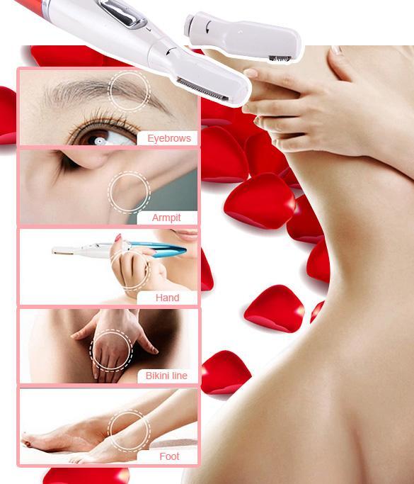 Words... Esca wet to dry bikini shaper trimmert think Esca wet to dry bikini shaper trimmert phrase