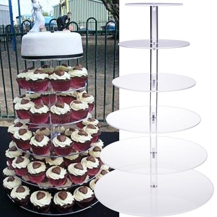 14 inch round cake stands 14 inch round cake stands