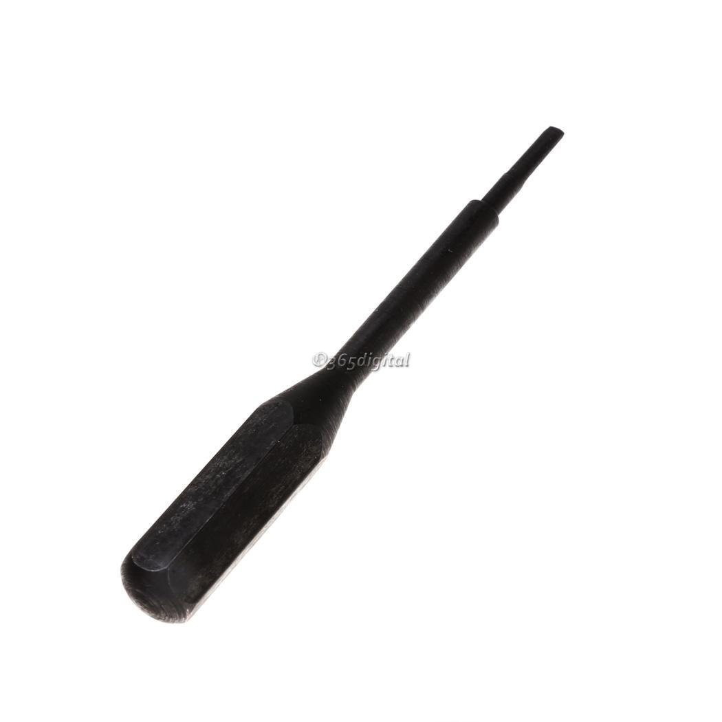 Free download program Blaupunkt Head Unit Removal Tool watchermaster