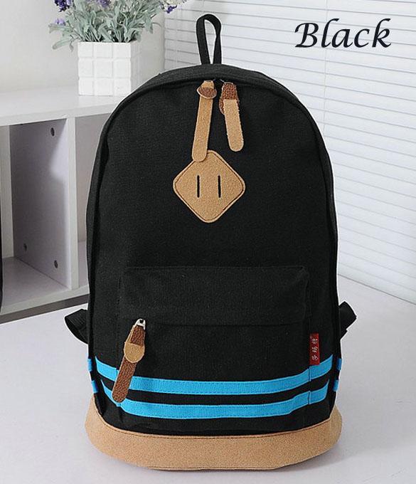 cyber gadis perempuan unisex ransel perjalanan santai tas cyber gadis perempuan unisex ransel perjalanan santai tas