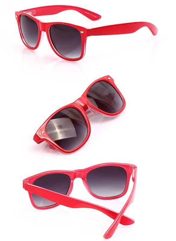 Colorful Sunglasses Orange Intl cyber retro sunglasses for colorful frames glasses Colorful Sunglasses Orange Intl cyber retro sunglasses for colorful frames glasses