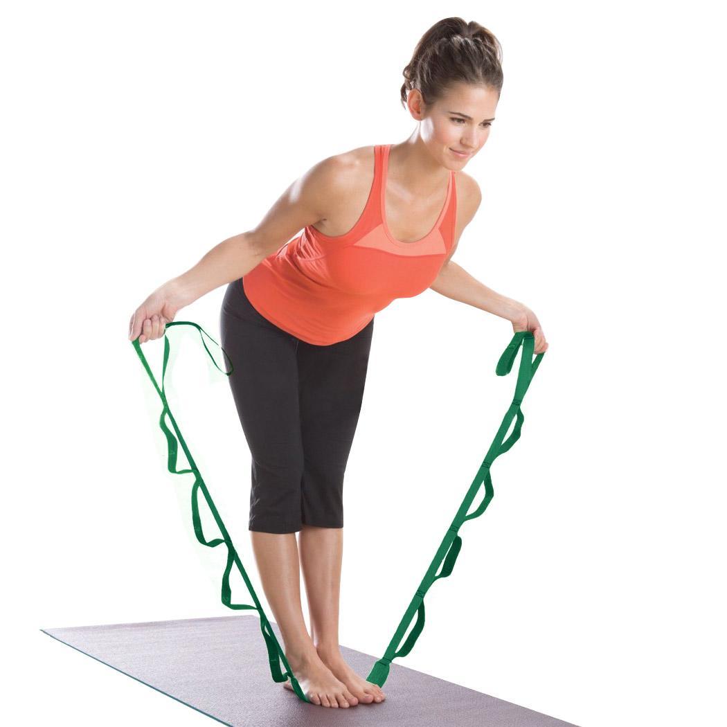 Sv fitness deals
