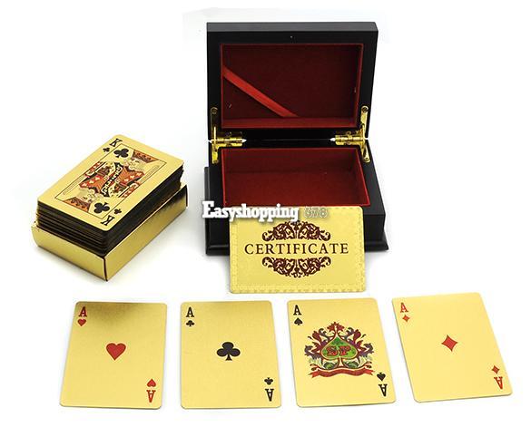 poker kasten poker kasten