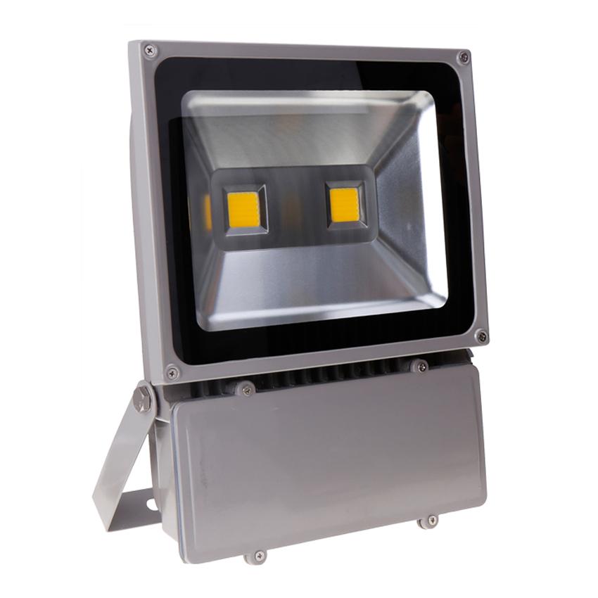 100w Led Flood Light Outdoor Landscape Spotlight Lamp Waterproof Ac 100w Led Flood Light Outdoor Landscape Spotlight Lamp