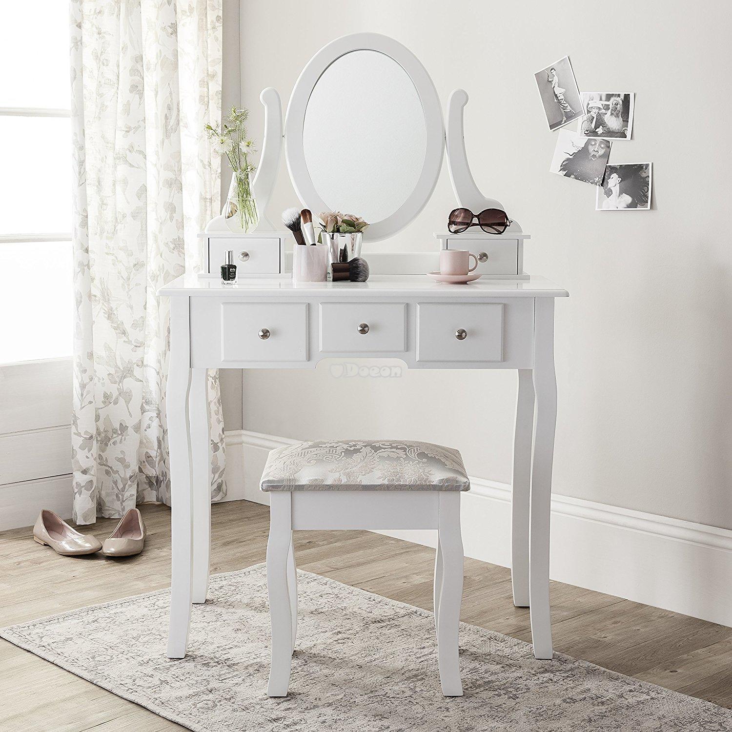 Krokar badrum shabby chic ~ xellen.com