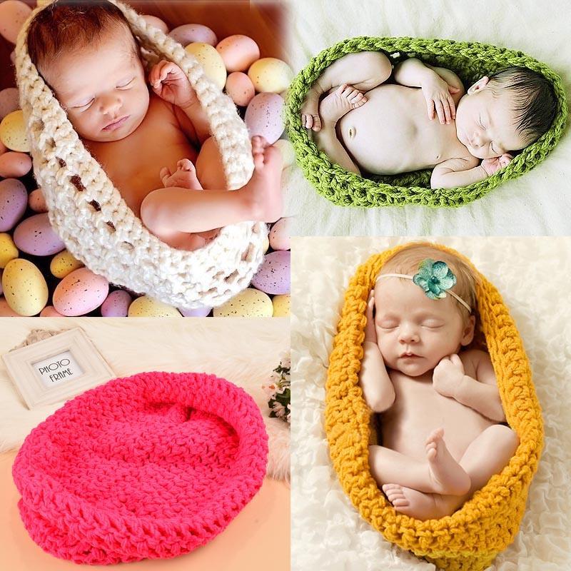 â compra cunas para bebés al mejor precio â