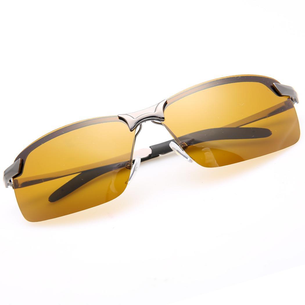 Do Hd Night Vision Glasses Work Do Hd Night Vision Glasses Work