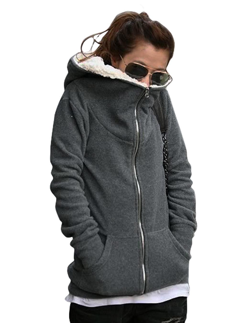 Men's Hoodies & Sweatshirts Zip Up Hoodies ASOS 85 Men's Hoodies & Sweatshirts Zip Up Hoodies ASOS 49