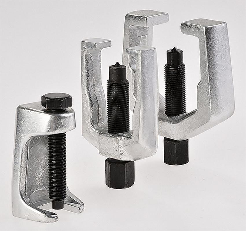 Ball Joint Separator Inner Bearing Race Puller Pitman Arm/Tie Rod End