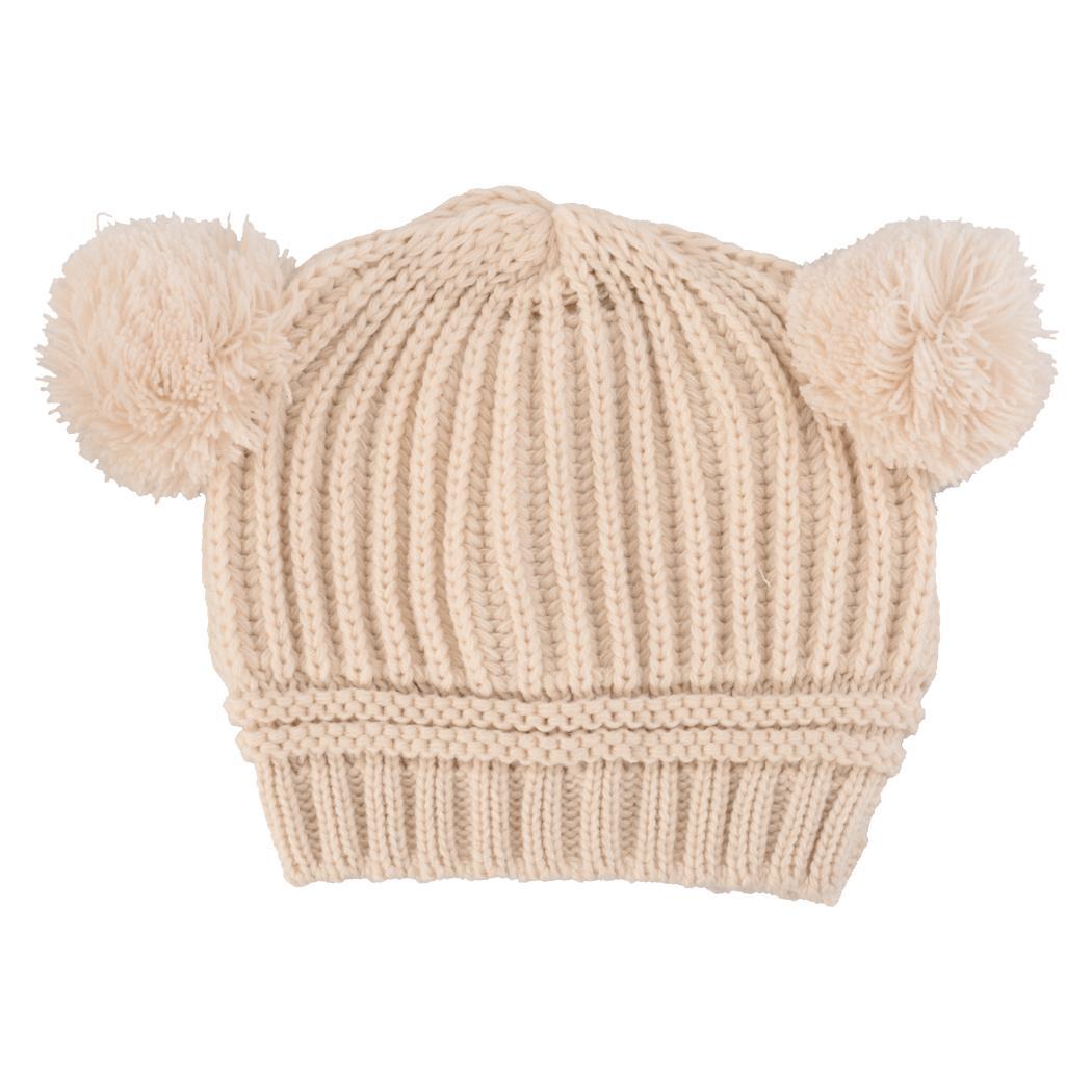 Topi Rajut Unisex Hangat anak bayi brothers and perempuan balita rajutan topi Topi Rajut Unisex Hangat anak bayi brothers and perempuan balita rajutan topi