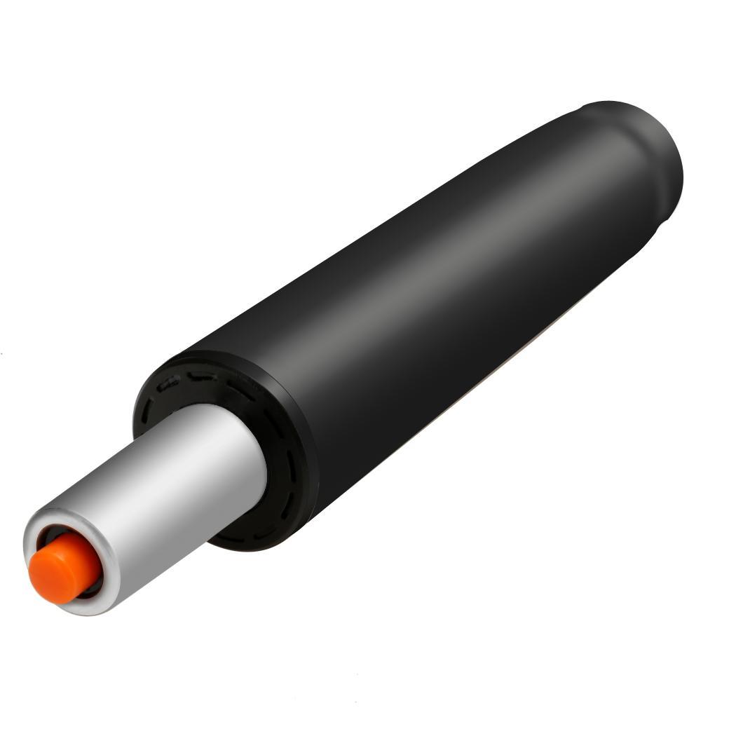 Top Selling Staples Office Chair gas lift Cylinder 15.5" extended