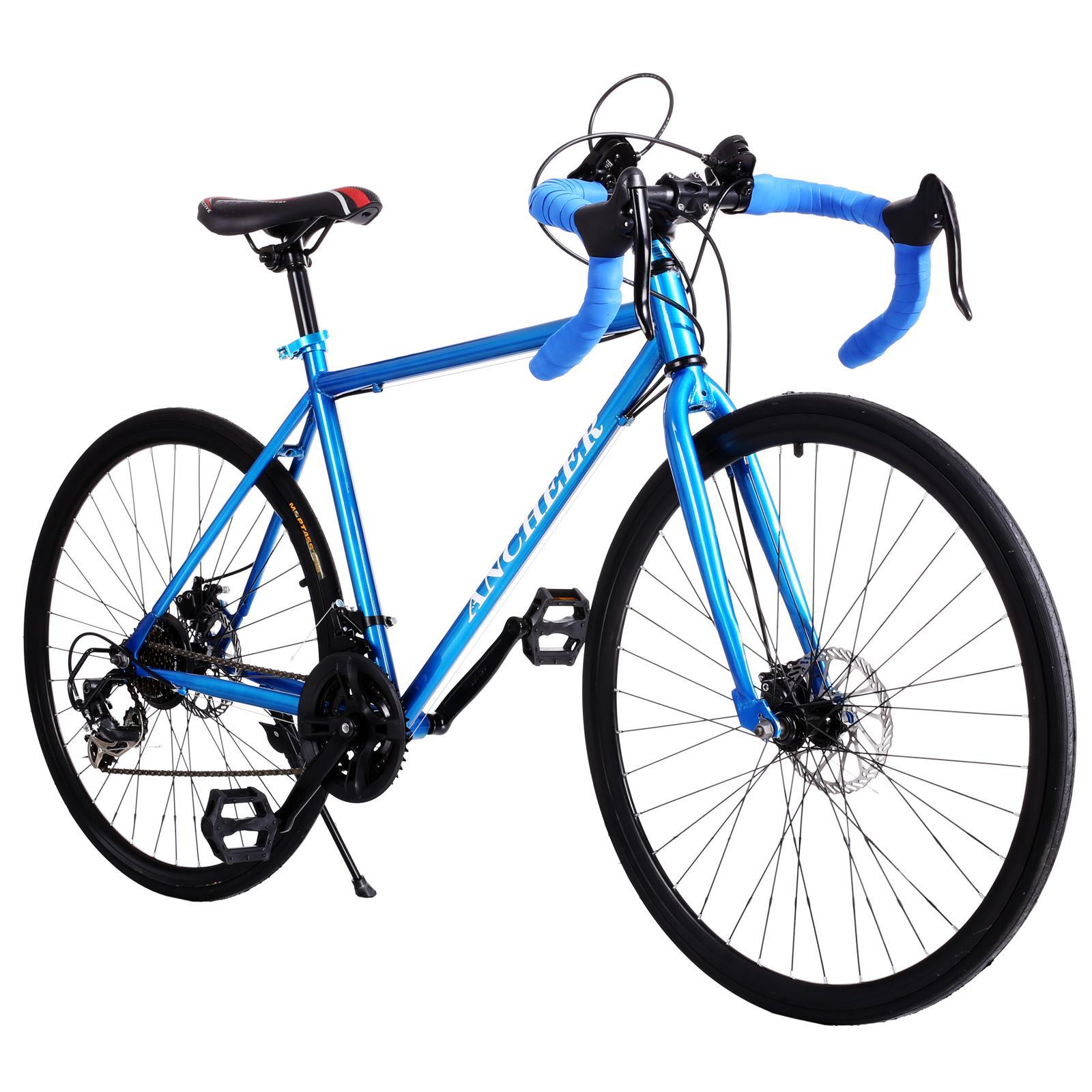 academy mens bikes