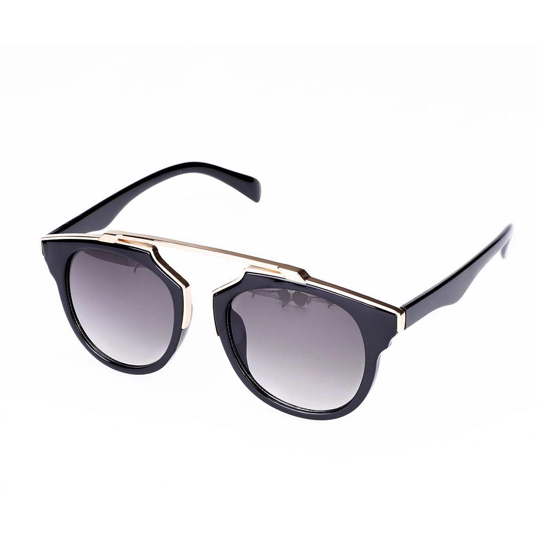 Cyber Womens Sunglasses Plastic Frame Travel Outdoor ...