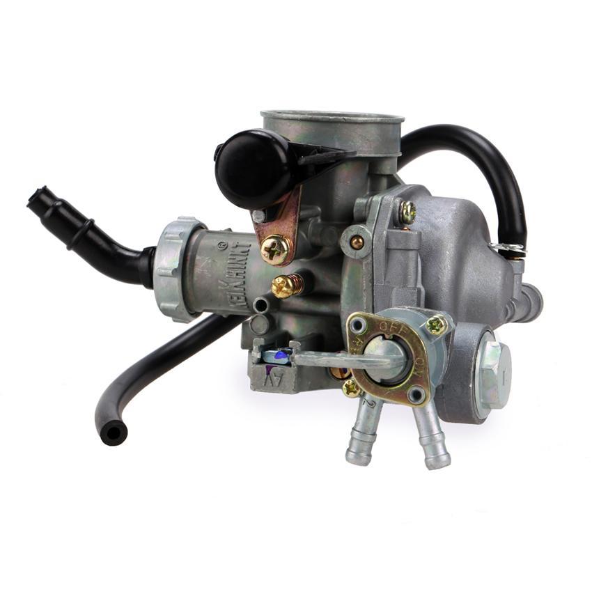 honda ct90 carburetor