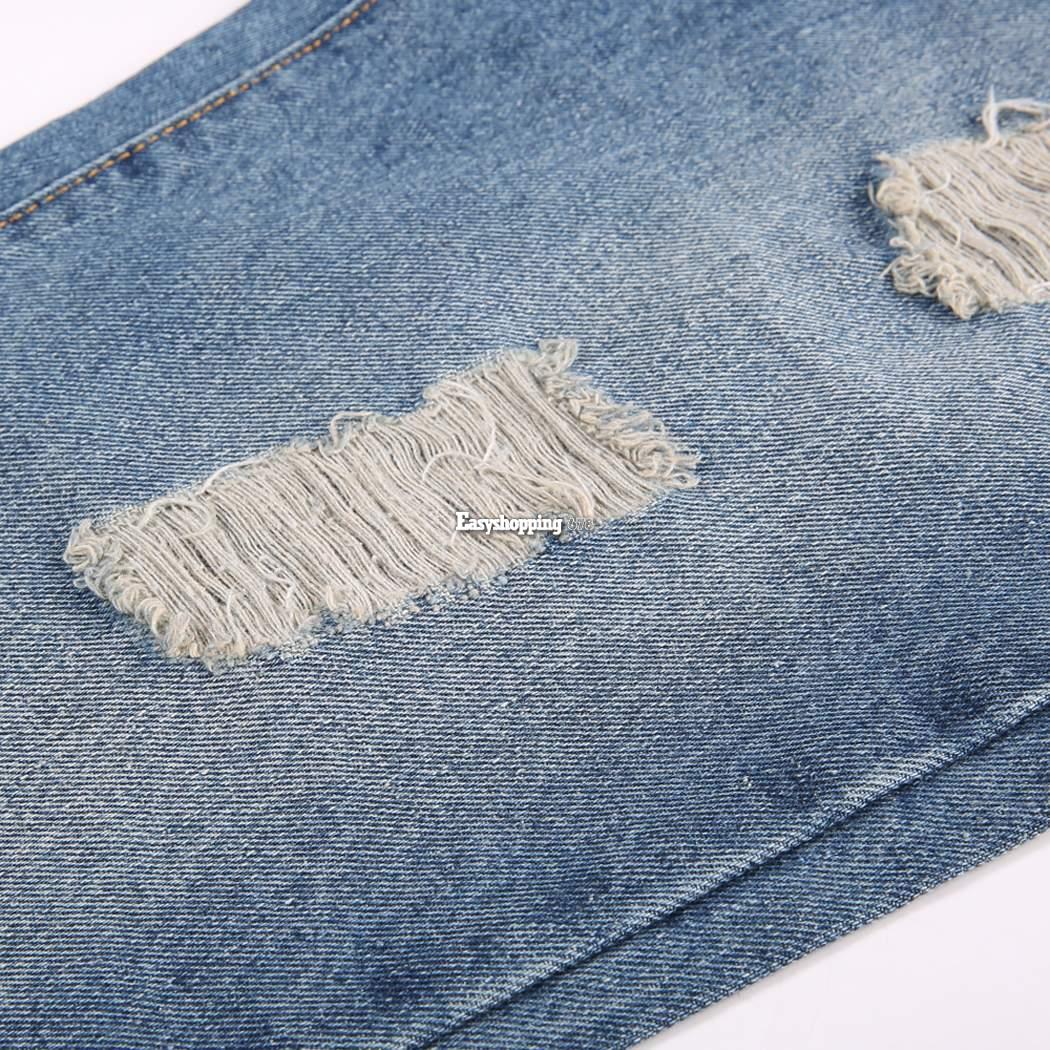 coofandy linen pants
