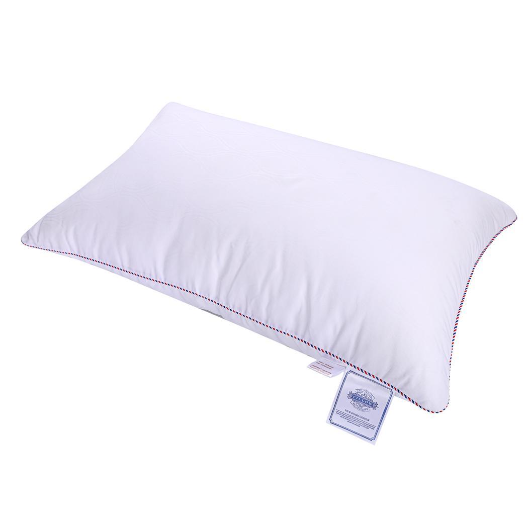 polyester pillow