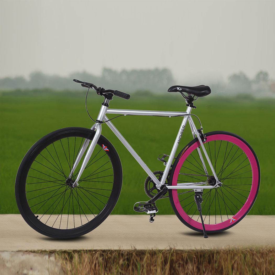 evoc roller
