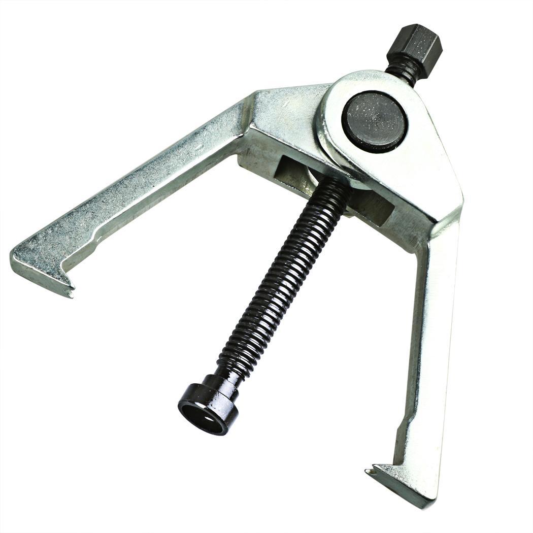 Coocheer 5 Front End Service Tool Ball Joint Separator Pitman Arm Tie