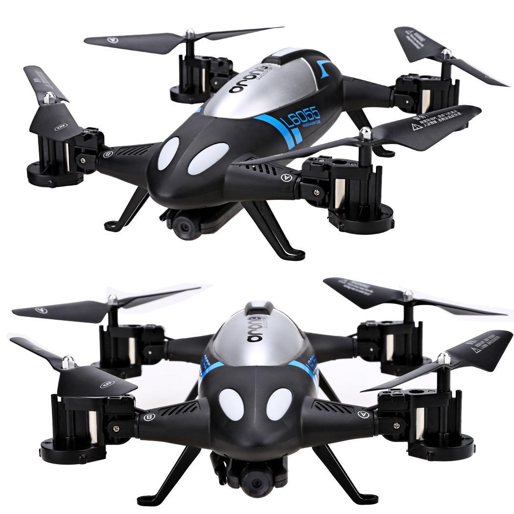 Rc quadcopter car commercial, quadcopter with gimbal, quadcopters chorley 01257