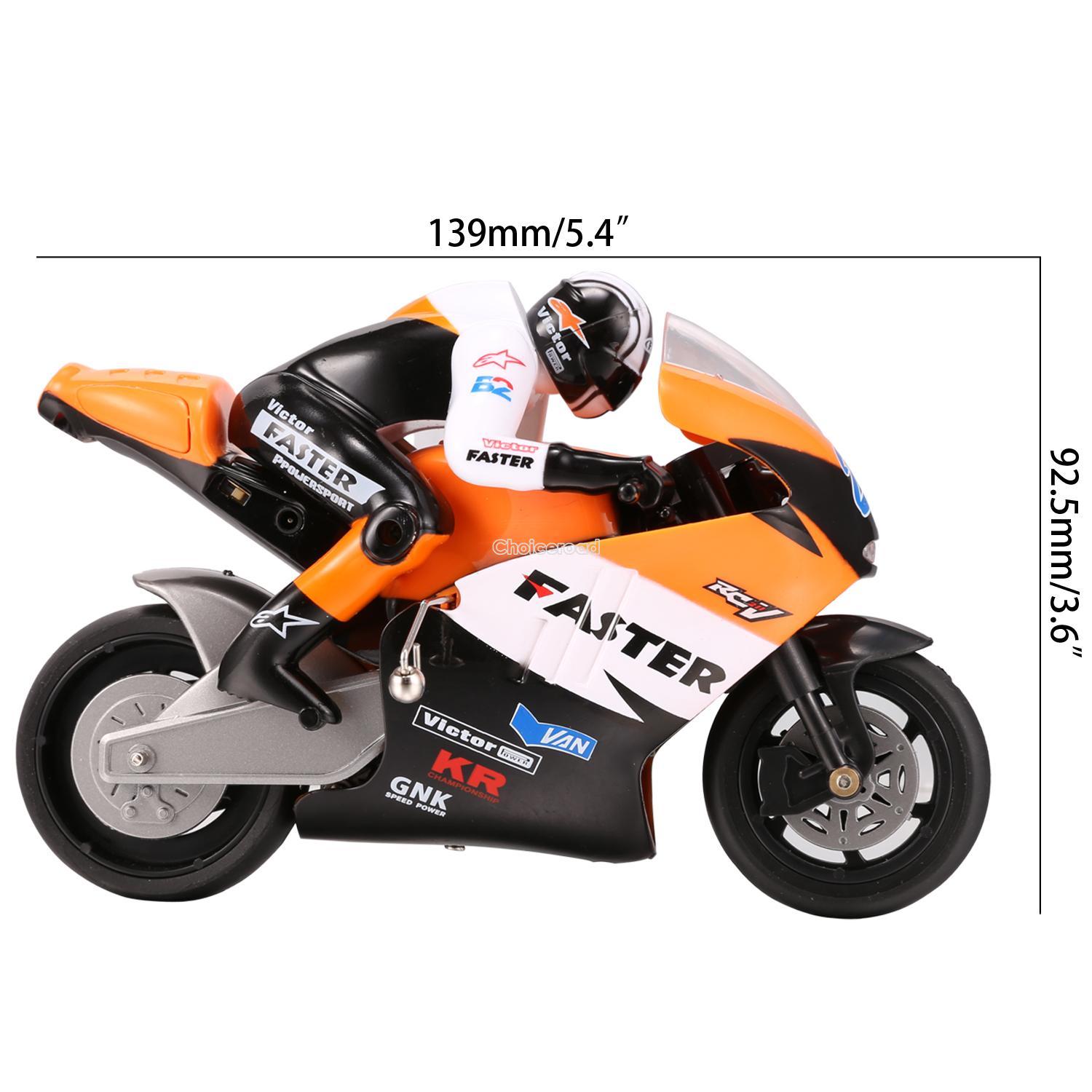 remote control motorcycle toys r us