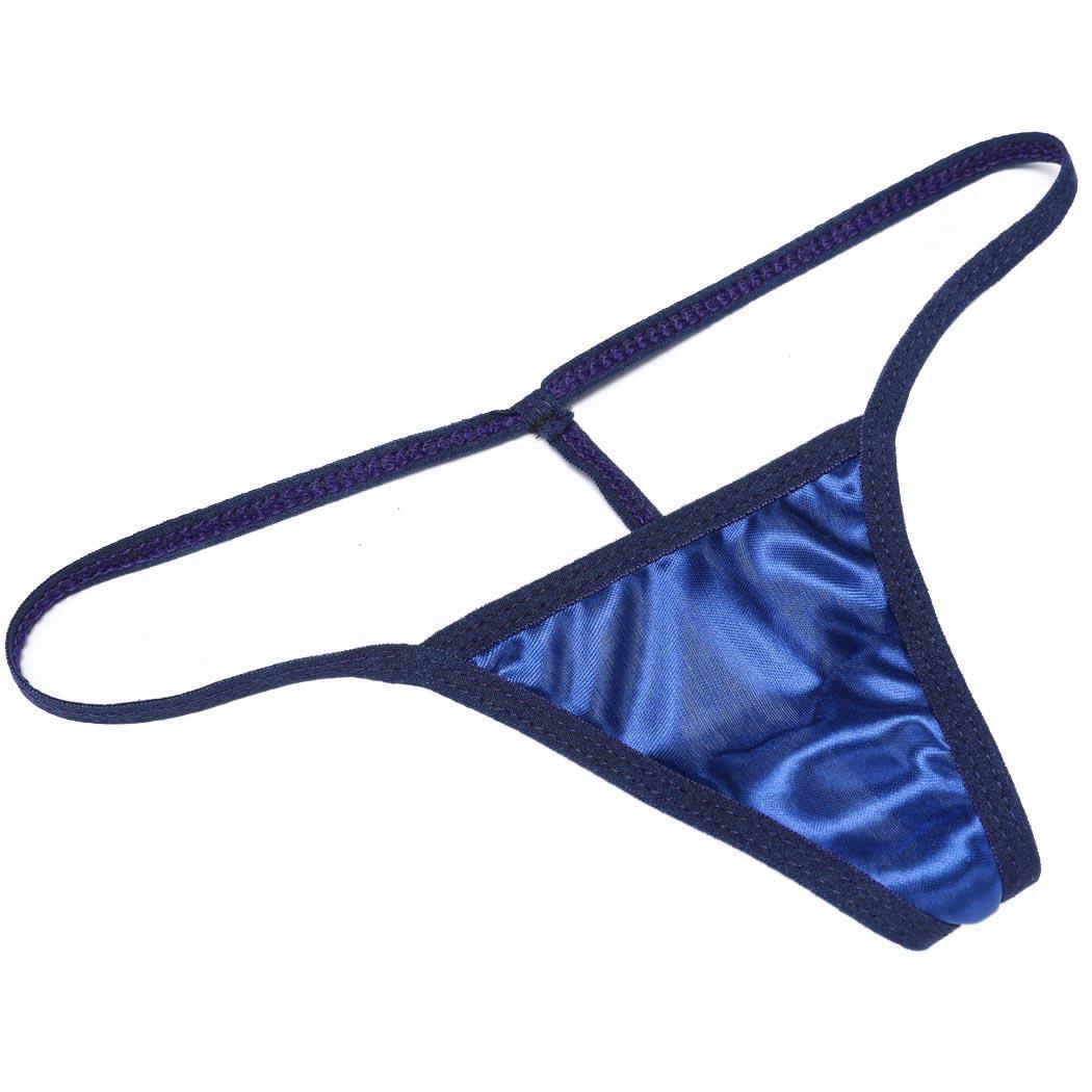 Women Pajamas Silk Satin Robes Bridal Wedding Bridesmaid Gown kimono G