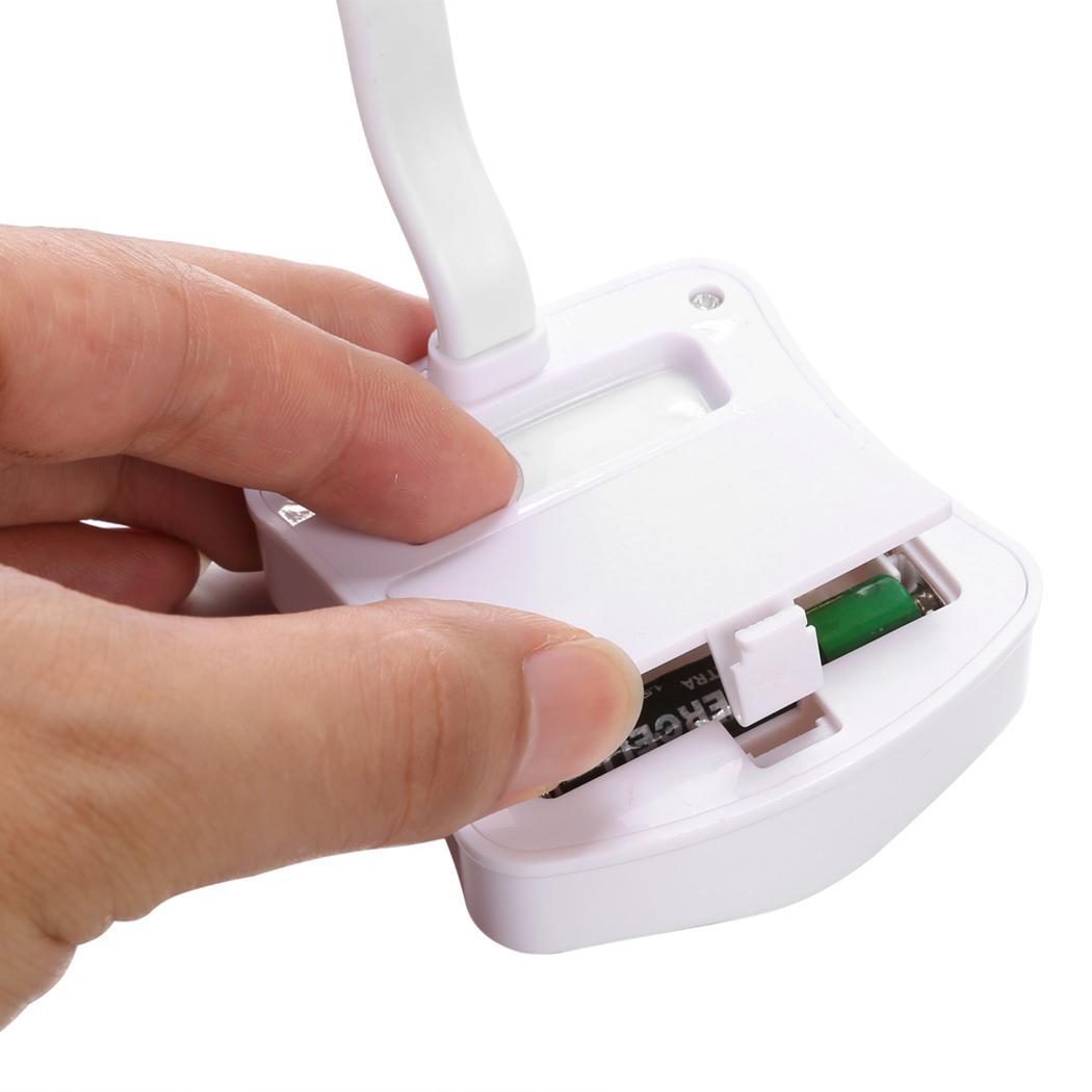 Body Sensing Automatic LED Motion Sensor Night Lamp Toilet Bowl Bathroom Light C  eBay