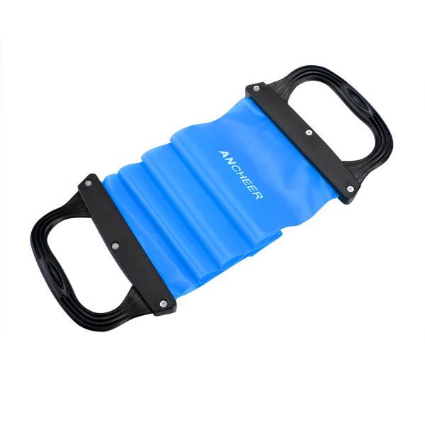 astar ancheer fitness exercise resistance bands with astar ancheer fitness exercise resistance bands with