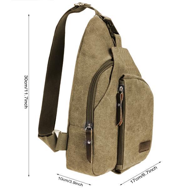 astar fashion retro canvas satchel hiking cycling astar fashion retro canvas satchel hiking cycling