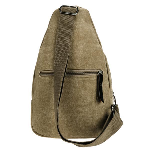 canvas bags satchel shoulder bag cross chest bag canvas bags satchel shoulder bag cross chest bag