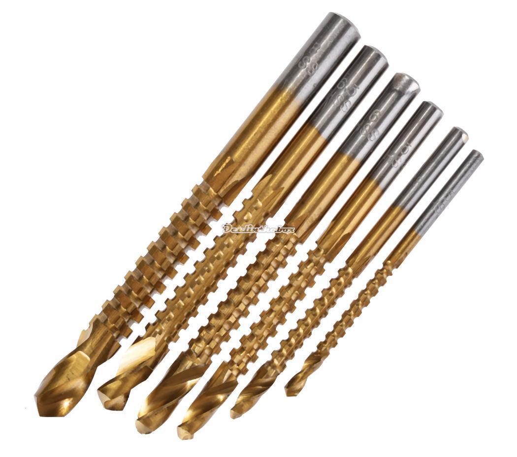 Miter saw instead of table saw extension, powerpoint presentation on