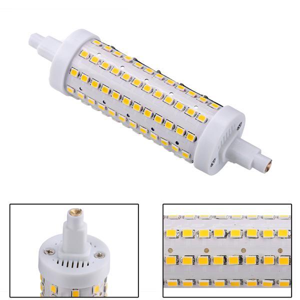 Tubo luz led - ShareMedoc
