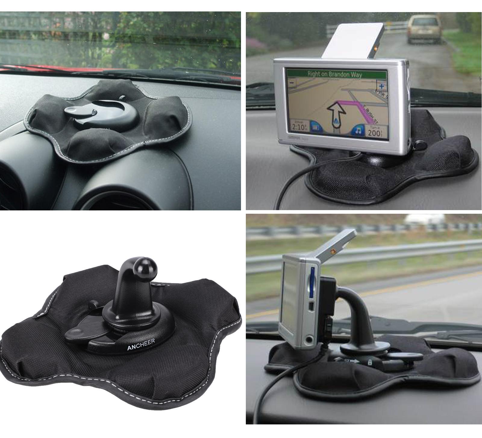ll bean garmin