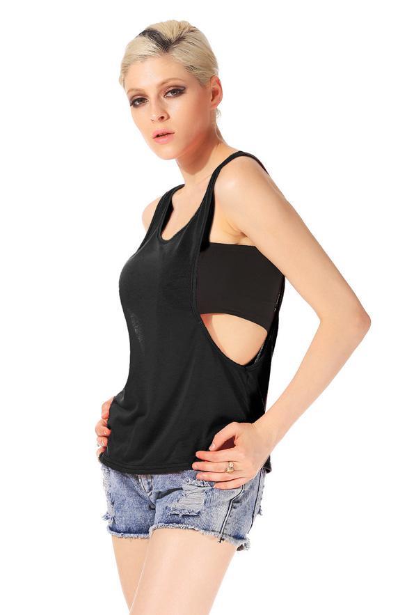 Top Seiten Top Seiten