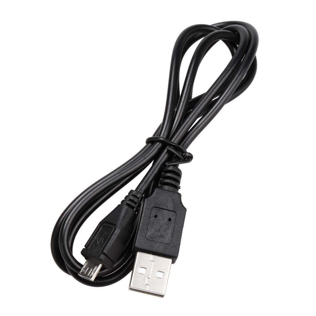 COCHE BLUETOOTH CAR 100 coche bluetooth car 100: