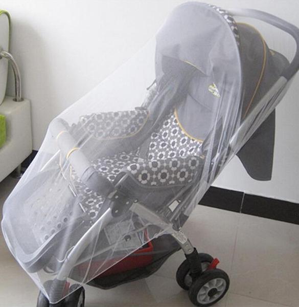 universal mosquito net for stroller